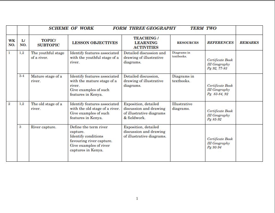 No preview available